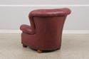 74788: RESTORATION HARDWARE Ralph Lauren Tufted Le