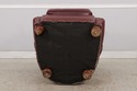 74788: RESTORATION HARDWARE Ralph Lauren Tufted Le