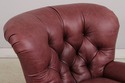74788: RESTORATION HARDWARE Ralph Lauren Tufted Le