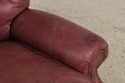 74788: RESTORATION HARDWARE Ralph Lauren Tufted Le