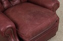 74788: RESTORATION HARDWARE Ralph Lauren Tufted Le
