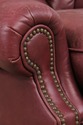 74788: RESTORATION HARDWARE Ralph Lauren Tufted Le