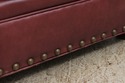 74788: RESTORATION HARDWARE Ralph Lauren Tufted Le