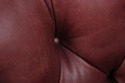 74788: RESTORATION HARDWARE Ralph Lauren Tufted Le