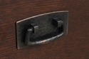74790: STICKLEY Mission Oak Arts & Crafts Dresser