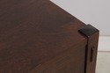74790: STICKLEY Mission Oak Arts & Crafts Dresser