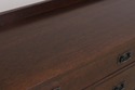 74790: STICKLEY Mission Oak Arts & Crafts Dresser