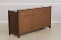 74790: STICKLEY Mission Oak Arts & Crafts Dresser