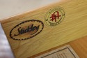 74790: STICKLEY Mission Oak Arts & Crafts Dresser