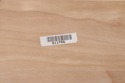74790: STICKLEY Mission Oak Arts & Crafts Dresser