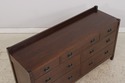 74790: STICKLEY Mission Oak Arts & Crafts Dresser