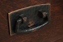 74796: Pair Of STICKLEY Mission Oak Nightstands