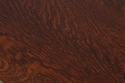 74796: Pair Of STICKLEY Mission Oak Nightstands