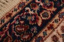 LF74859: Pair Of KARASTAN Wool Area Throw Rugs App