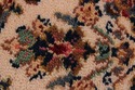 LF74859: Pair Of KARASTAN Wool Area Throw Rugs App