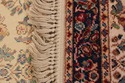LF74859: Pair Of KARASTAN Wool Area Throw Rugs App