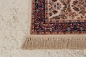 LF74859: Pair Of KARASTAN Wool Area Throw Rugs App
