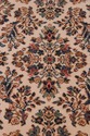 LF74859: Pair Of KARASTAN Wool Area Throw Rugs App