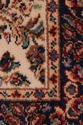 LF74859: Pair Of KARASTAN Wool Area Throw Rugs App