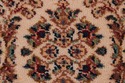 LF74859: Pair Of KARASTAN Wool Area Throw Rugs App