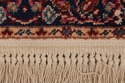 LF74859: Pair Of KARASTAN Wool Area Throw Rugs App