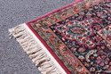 LF74861: KARASTAN Impressive Oriental Style Approx