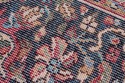 LF74861: KARASTAN Impressive Oriental Style Approx