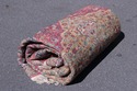 LF74861: KARASTAN Impressive Oriental Style Approx