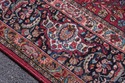 LF74861: KARASTAN Impressive Oriental Style Approx