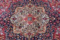 LF74861: KARASTAN Impressive Oriental Style Approx