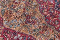 LF74861: KARASTAN Impressive Oriental Style Approx
