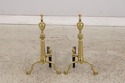 F74869: VIRGINIA METALCRAFTERS 9 Piece Fireplace S