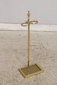 F74869: VIRGINIA METALCRAFTERS 9 Piece Fireplace S
