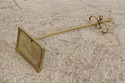 F74869: VIRGINIA METALCRAFTERS 9 Piece Fireplace S