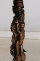 74895: Antique French Neo Renaissance Carved Libra