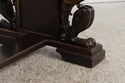 74895: Antique French Neo Renaissance Carved Libra