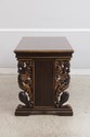 74895: Antique French Neo Renaissance Carved Libra