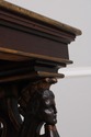 74895: Antique French Neo Renaissance Carved Libra