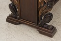 74895: Antique French Neo Renaissance Carved Libra