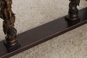 74895: Antique French Neo Renaissance Carved Libra