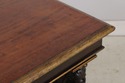 74895: Antique French Neo Renaissance Carved Libra