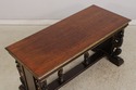 74895: Antique French Neo Renaissance Carved Libra