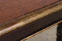 74895: Antique French Neo Renaissance Carved Libra