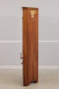 74906: Pair STICKLEY Cherry Valley Corner China Ca