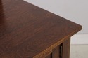 74910: STICKLEY Mission Oak Arts & Crafts Sideboar