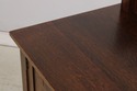 74910: STICKLEY Mission Oak Arts & Crafts Sideboar