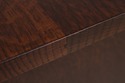 74910: STICKLEY Mission Oak Arts & Crafts Sideboar