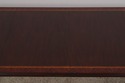 L74921: HENKEL HARRIS Model 2235 Mahogany Inlaid D