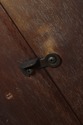 L74921: HENKEL HARRIS Model 2235 Mahogany Inlaid D