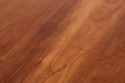 74949: STICKLEY Mission Cherry TV Entertainment Un